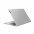 Ноутбук Lenovo IPS5-16IRL8 CI7-13620H 82XF004MRA-35-зображення