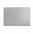 Ноутбук Lenovo IPS5-16IRL8 CI7-13620H 82XF004MRA-37-зображення