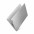 Ноутбук Lenovo IPS5-16IRL8 CI7-13620H 82XF004MRA-39-зображення