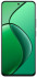 Смартфон Realme 12 4G 8/256GB Green-0-зображення
