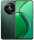 Смартфон Realme 12 4G 8/256GB Green-3-зображення