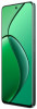 Смартфон Realme 12 4G 8/256GB Green-6-зображення