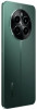 Смартфон Realme 12 4G 8/256GB Green-9-зображення