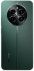 Смартфон Realme 12 4G 8/256GB Green-15-зображення