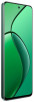 Смартфон Realme 12 4G 8/256GB Green-18-зображення