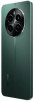 Смартфон Realme 12 4G 8/256GB Green-21-зображення