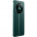 Смартфон Realme 12 4G 8/256GB Green-7-зображення