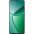 Смартфон Realme 12 4G 8/256GB Green-10-зображення