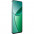 Смартфон Realme 12 4G 8/256GB Green-27-зображення