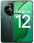 Смартфон Realme 12 4G 8/256GB Green-2-зображення