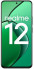 Смартфон Realme 12 4G 8/256GB Green-8-зображення