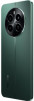 Смартфон Realme 12 4G 8/256GB Green-14-зображення