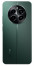Смартфон Realme 12 4G 8/256GB Green-17-зображення