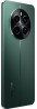 Смартфон Realme 12 4G 8/256GB Green-20-зображення