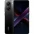 Смартфон Poco X7 Pro 12/512GB Black 5G-0-зображення