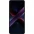 Смартфон Poco X7 Pro 12/512GB Black 5G-1-зображення