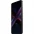 Смартфон Poco X7 Pro 12/512GB Black 5G-3-зображення