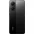Смартфон Poco X7 Pro 12/512GB Black 5G-4-зображення