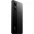 Смартфон Poco X7 Pro 12/512GB Black 5G-5-зображення