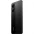 Смартфон Poco X7 Pro 12/512GB Black 5G-6-зображення
