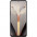 Смартфон ZTE Nubia Neo 2 5G 8/256Gb NFC Silver-3-зображення