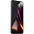 Смартфон ZTE Nubia Neo 2 5G 8/256Gb NFC Silver-9-зображення