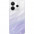 Смартфон Xiaomi Redmi Note 14 6/128GB NFC Mist Purple-5-зображення