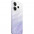 Смартфон Xiaomi Redmi Note 14 6/128GB NFC Mist Purple-7-зображення