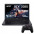 Ноутбук Acer Nitro V 15  ANV15-41 (NH.QSJEU.008)-1-зображення