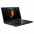 Ноутбук Acer Nitro V 15  ANV15-41 (NH.QSJEU.008)-3-зображення