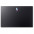 Ноутбук Acer Nitro V 15  ANV15-41 (NH.QSJEU.008)-5-зображення