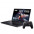 Ноутбук Acer Nitro V 15  ANV15-41 (NH.QSJEU.008)-7-зображення