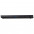 Ноутбук Acer Nitro V 15  ANV15-41 (NH.QSJEU.008)-9-зображення