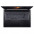Ноутбук Acer Nitro V 15  ANV15-41 (NH.QSJEU.008)-11-зображення