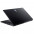 Ноутбук Acer Nitro V 15  ANV15-41 (NH.QSJEU.008)-13-зображення