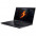 Ноутбук Acer Nitro V 15  ANV15-41 (NH.QSJEU.008)-15-зображення