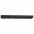 Ноутбук Acer Nitro V 15  ANV15-41 (NH.QSJEU.008)-16-зображення