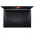 Ноутбук Acer Nitro V 15  ANV15-41 (NH.QSJEU.008)-18-зображення