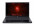 Ноутбук Acer Nitro V 15  ANV15-41 (NH.QSJEU.008)-0-зображення