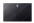 Ноутбук Acer Nitro V 15  ANV15-41 (NH.QSJEU.008)-6-зображення