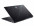 Ноутбук Acer Nitro V 15  ANV15-41 (NH.QSJEU.008)-8-зображення
