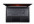 Ноутбук Acer Nitro V 15  ANV15-41 (NH.QSJEU.008)-12-зображення