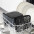 Мультипіч Tefal Easy Fry Mega, 1700Вт, чаша-7.5л, сенсорне керув., 8 програм, пластик, темно-сірий-6-зображення