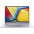 Ноутбук ASUS Vivobook 16X K3604VA-MB170 (90NB1072-M00AK0)-0-зображення