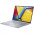 Ноутбук ASUS Vivobook 16X K3604VA-MB170 (90NB1072-M00AK0)-2-зображення