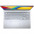 Ноутбук ASUS Vivobook 16X K3604VA-MB170 (90NB1072-M00AK0)-3-зображення