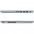 Ноутбук ASUS Vivobook 16X K3604VA-MB170 (90NB1072-M00AK0)-4-зображення