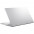 Ноутбук ASUS Vivobook 16X K3604VA-MB170 (90NB1072-M00AK0)-7-зображення
