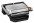 Гриль Tefal GC717D10 OptiGrill-1-зображення