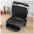 Гриль Tefal GC717D10 OptiGrill-3-зображення